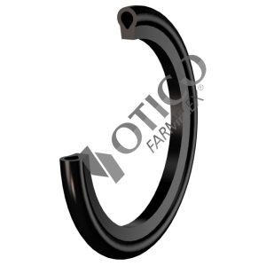 Riepa Ø 170×15 mm, LD031 AMAZONE sējmašīnai