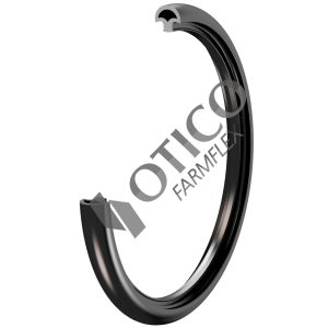 Riepa Ø 360×33 mm, LD034 AMAZONE sējmašīnai