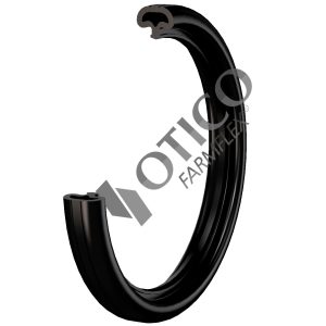 Riepa Ø 360×50 mm, AC818923 KVERNELAND sējmašīnai