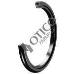 Riepa Ø 310×25 mm, 00311307 HORSCH sējmašīnaiRiepa Ø 310×25 mm, 00311307 HORSCH sējmašīnai