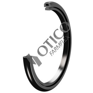 Riepa Ø 310×25 mm, 00311307 HORSCH sējmašīnaiRiepa Ø 310×25 mm, 00311307 HORSCH sējmašīnai