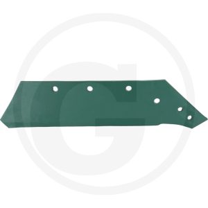 Lemesis labā puse 18'' 12mm 073006 KVERNELAND arklam