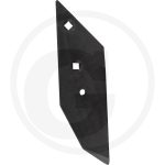 Kalts labā puse 3364050 LEMKEN arklam