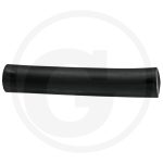 Gumijas amortizators 180 x 40 mm M-084 ROLMAKO disku ecēšām