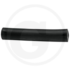 Gumijas amortizators 180 x 40 mm M-084 ROLMAKO disku ecēšām