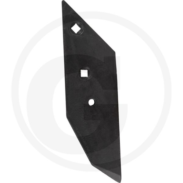 Kalts labā puse 3364050 LEMKEN arklam