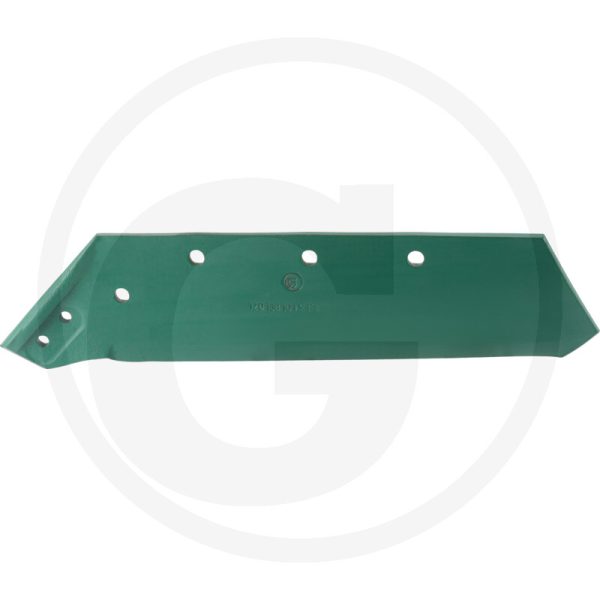 Lemesis labā puse 18'' 12mm 073006 KVERNELAND arklam