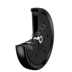 Piespiedējritenis Ø 380×65 mm, 452.320 POTTINGER sējmašīnai