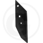 Kalts kreisā puse 3364051 LEMKEN arklam