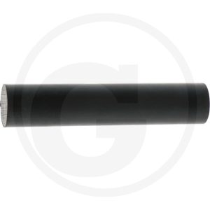 Gumijas amortizators 160 x 34 mm 135703900 KVERNELAND disku ecēšām