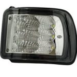 TT TECHNOLOGY kreisās puses stūra darba gaismas lukturis AL172569 (John Deere) 30W