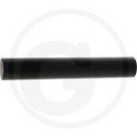 Gumijas amortizators 220 x 34 mm 135620600 KVERNELAND disku ecēšām