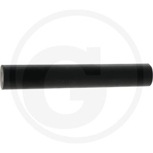 Gumijas amortizators 220 x 34 mm 135620600 KVERNELAND disku ecēšām