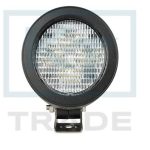 TT TECHNOLOGY darba gaismas lukturis AL202742 (John Deere) 60W