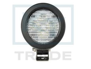 TT TECHNOLOGY darba gaismas lukturis AL202742 (John Deere) 60W