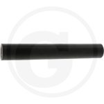 Gumijas amortizators 330 x 50 mm 78101834 AMAZONE disku ecēšām