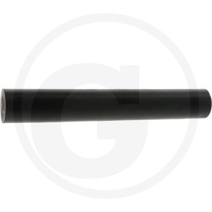 Gumijas amortizators 330 x 50 mm 78101834 AMAZONE disku ecēšām