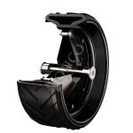 Piespiedējritenis Ø 500×210 mm, 680436 SKY sējmašīnai