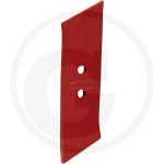 Kalts labā puse 15mm 053090 KVERNELAND arklam