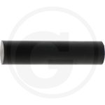 Gumijas amortizators 120 x 28 mm 00200166 HORSCH disku ecēšām