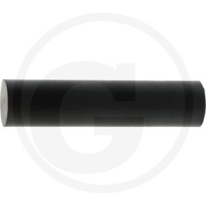 Gumijas amortizators 120 x 28 mm 00200166 HORSCH disku ecēšām