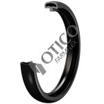 Riepa Ø 340×50 mm, 3576003 LEMKEN sējmašīnai