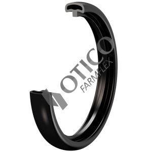 Riepa Ø 340×50 mm, 3576003 LEMKEN sējmašīnai