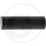 Gumijas amortizators 90 x 28 mm 02000165 HORSCH disku ecēšām