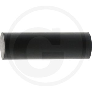 Gumijas amortizators 90 x 28 mm 02000165 HORSCH disku ecēšām
