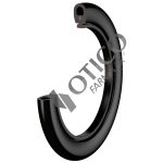 Riepa Ø 350×33 mm, LD137 AMAZONE sējmašīnai