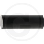 Gumijas amortizators 115 x 40 mm 34761303 HORSCH disku ecēšām