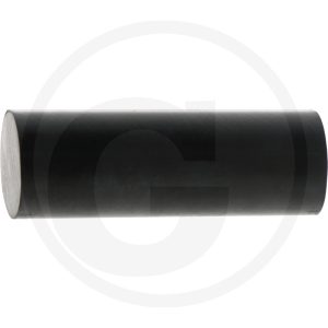 Gumijas amortizators 115 x 40 mm 34761303 HORSCH disku ecēšām