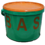 BASU MIN.BARĪBA BĻODĀ L/L BIOL.(70815162) 20KG