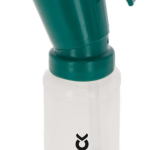 PUPU DEZINFEKCIJAS TRAUKS ZAĻŠ AR FILTRU 300ML KERBL/15648
