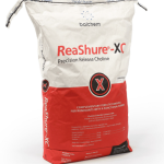 BALCHEM REASHURE XC PAPILDBARĪBA 25KG ATGREMOTĀJIEM