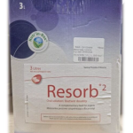 CARGILL RESORB PAPILDBARĪBA SIVĒNIEM 3L 10000098952