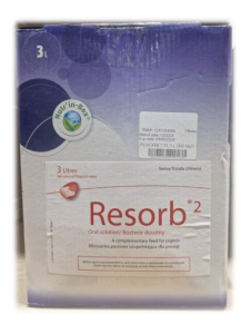 CARGILL RESORB PAPILDBARĪBA SIVĒNIEM 3L 10000098952