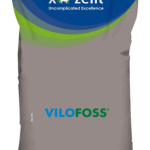 VILOFOSS X-ZELIT CRUSHED PAPILDBARĪBA 15KG SLAUC.GOVĪM