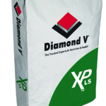 CARGILL DIAMOND V MIN.PAPILDBARĪBA 25KG 10000046240