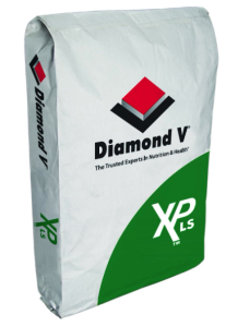CARGILL DIAMOND V MIN.PAPILDBARĪBA 25KG 10000046240
