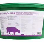 VILOFOSS VITLICK HIGH-MAG MIN.B GOVĪM 15KG