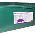 VILOFOSS VITLICK HIGH-MAG MIN.B. BĻODĀS GOVĪM 65KG N3