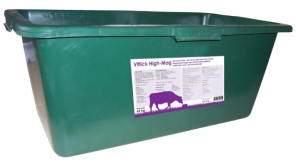 VILOFOSS VITLICK HIGH-MAG MIN.B. BĻODĀS GOVĪM 65KG N3
