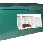 VILOFOSS VITLICK WINTER MIN.B. BĻODĀS GOVĪM 65KG N3