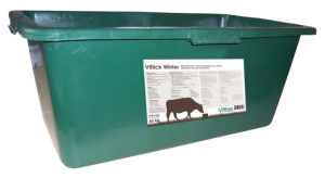 VILOFOSS VITLICK WINTER MIN.B. BĻODĀS GOVĪM 65KG N3