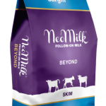 CARGILL NEOMILK BEYOND SKIM PIENA AIZVIETOTĀJS 20KG TEĻIEM 10000095930