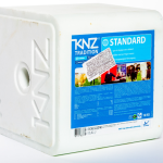 SĀLS KNZ STANDARTS 10KG