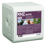 SĀLS KNZ BIOTIN LAIZĀMĀ 10KG