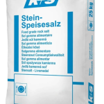 SĀLS RUPJAIS AKMENS 1.4-0.4MM 25KG