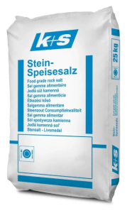 SĀLS RUPJAIS AKMENS 1.4-0.4MM 25KG
